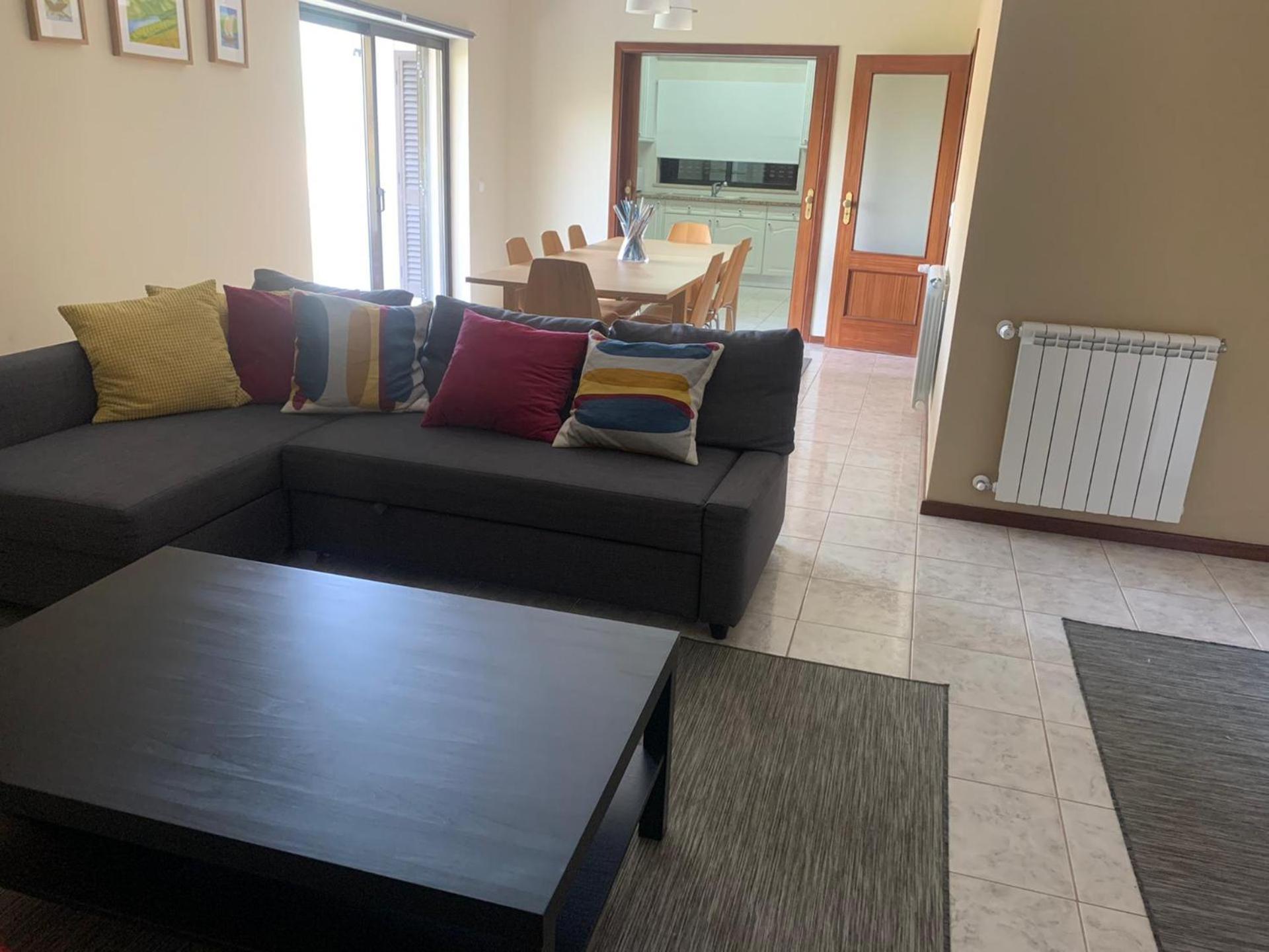 Douro Nest Houses Caldas de Aregos Bilik gambar